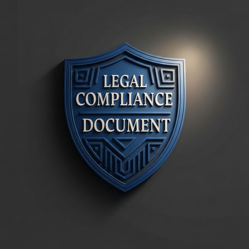 Building Compliant AI Calling Campaigns: TCPA and GDPR Guide