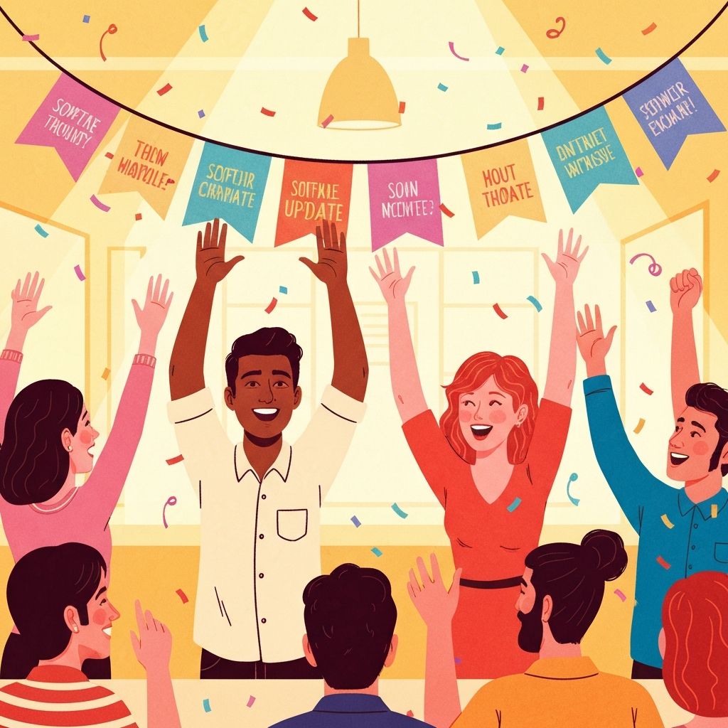 AICalling.app 2.4: Multi-Language Support and More