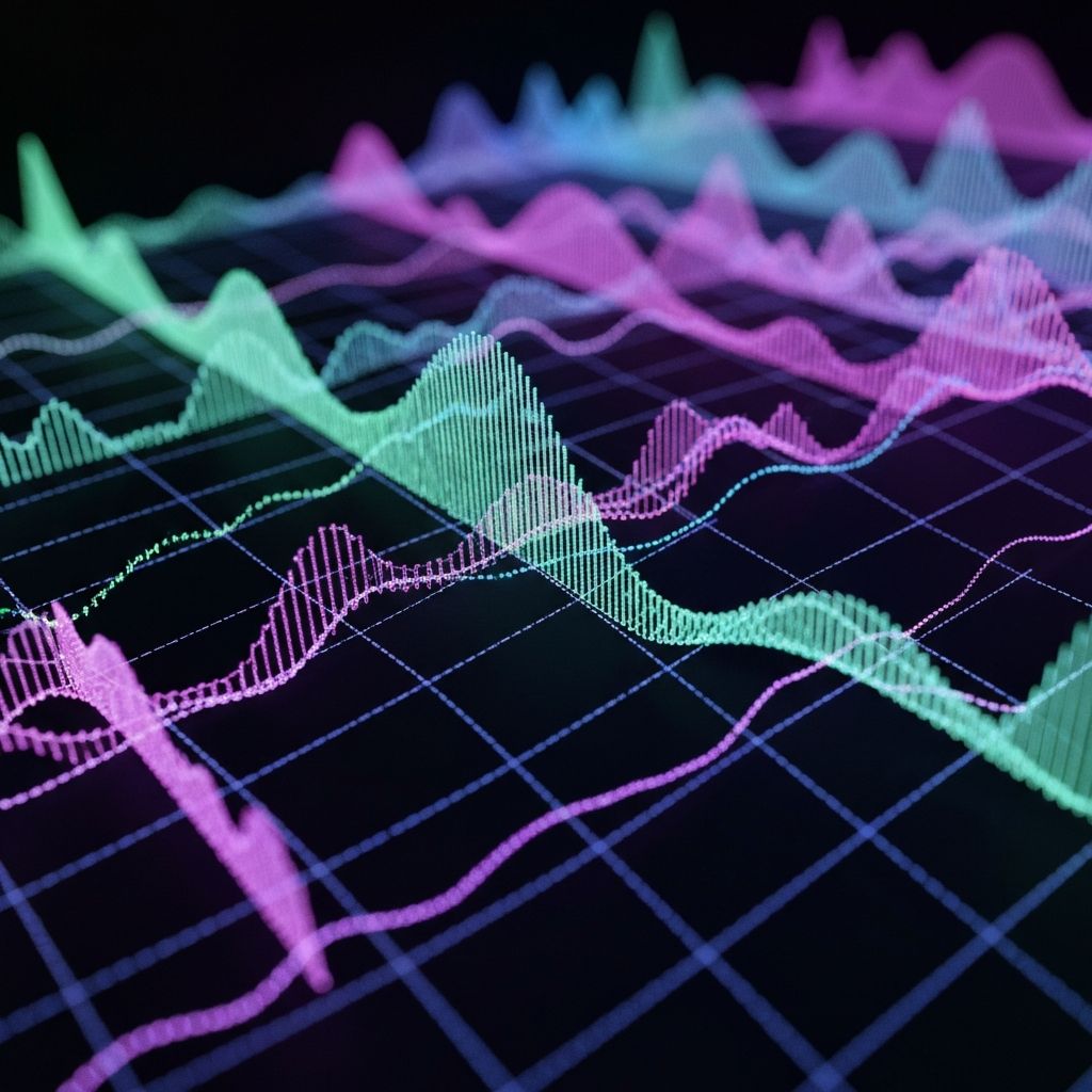 Complete Guide to ElevenLabs Integration for Voice AI